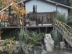 -耕渔小院·湖南鱼鲜(望城店)