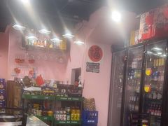 -燚青春东北泥炉烤肉(百合店)