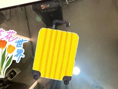 -乐刻运动健身精品馆(览秀城店)