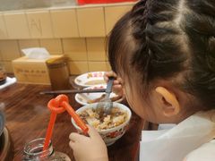 -胖姐社区老火锅(北京总店)