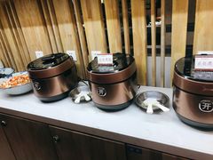 -钟太婆老妈蹄花(春熙路店)
