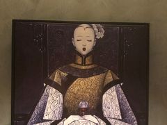 -百富源·海鲜辽菜(浑河堡店)