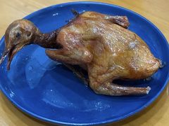 -煲煲掂风味煲仔饭餐厅(西区店)