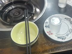 -天治宣·野椒鸡(龙头寺总店)