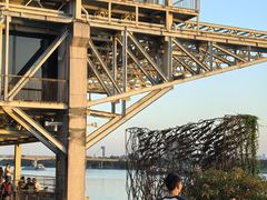 -广州市紫泥堂文化创意园景区