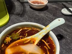 -紫泥369粗粮季(南环店)
