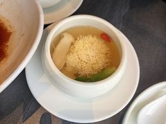 -湖里春风·淮扬菜(丽泽天街店)