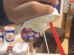 -DQ·蛋糕·冰淇淋(红旗街万达店)