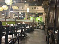 -陈麻婆豆腐总店