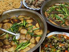 -玉衢·衢州鸭头店(沿河路店)