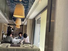 -上海年代(水上东路店)