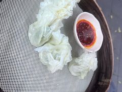 -晓友烧麦(光华村店)