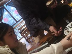 -侯家庄阿才有品私房菜馆