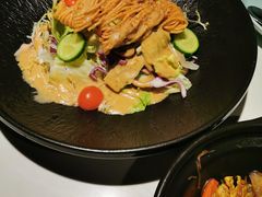 -卯时·精致锡帮菜(惠山古镇店)
