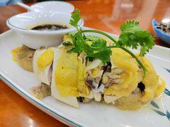 -全乐鱼馆·淳牌有机鱼直营店