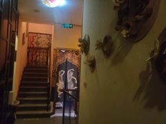 -怡泰SPA·泰疗按摩(徽宁路店)