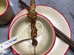 -羊来顺冰煮鲜羊铁锅烀羊肉(八卦岭店)