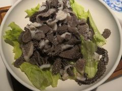 -大海碗·京菜炸酱面(雍和宫店)