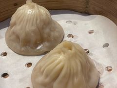 -利苑(环贸iapm店)