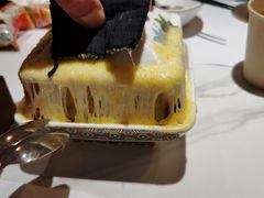 -火山屋台(新街口店)