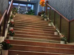 -蔓想足道·SPA·按摩·养生(合生汇店)