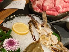 -生如夏花泰式火锅(西村黑金店)