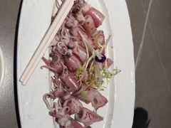 -海门鱼仔·潮汕味(KKMall店)