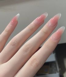 -ZX·美睫设计师汇聚店