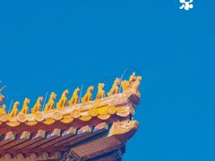 -颐和园