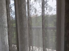 -上海汾阳花园酒店