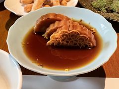 -觀芷隐轩