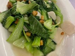 -东兴楼(通州店)