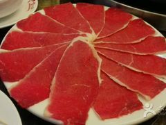 -红鼎坊·老成都火锅(新南门店)