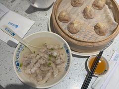 -强能鱼圆(清远店)