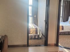 -大同王府至尊酒店(大同古城店)