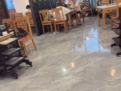 -重庆巴渝火锅(钟家村店)