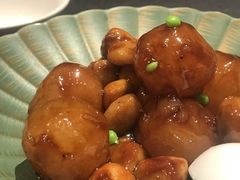 -A One Kitchen·南京精菜馆(德基广场店)