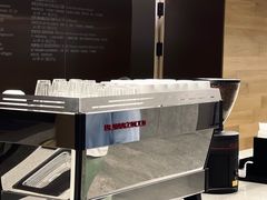 -山下C5cafe(惠通时代广场店)