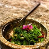 ♨️在喜欢的地方和喜欢的人享受喜欢的湘菜｜2046湘味厨房