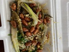 祖传爽鱼皮-陳添記·祖傳爽鱼皮(十五甫三巷店)