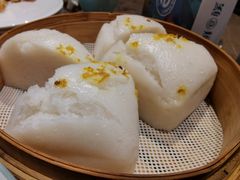 -海鲜e族(五江天街店)
