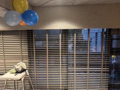 -东棠花园餐厅(湖工大店)