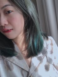 -苑苑发型设计