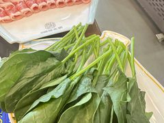 -晓林火锅(安定门店)