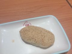 -回味鸭血粉丝汤(夫子庙瞻园路店)