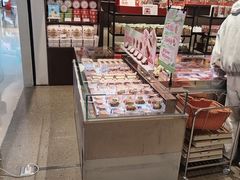 -墨茉点心局(国金街店)