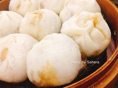 -都谷包子(天一广场店)