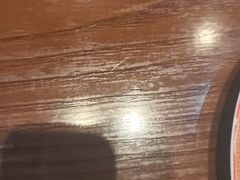 -巴依老爷新疆美食(牡丹园店)