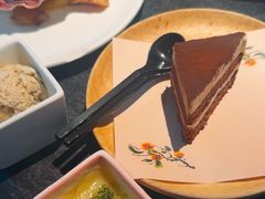 -极盐铁板烧(仓山万达广场店)