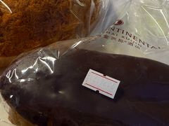 -梦菲思饼屋(瑞金宾馆店)